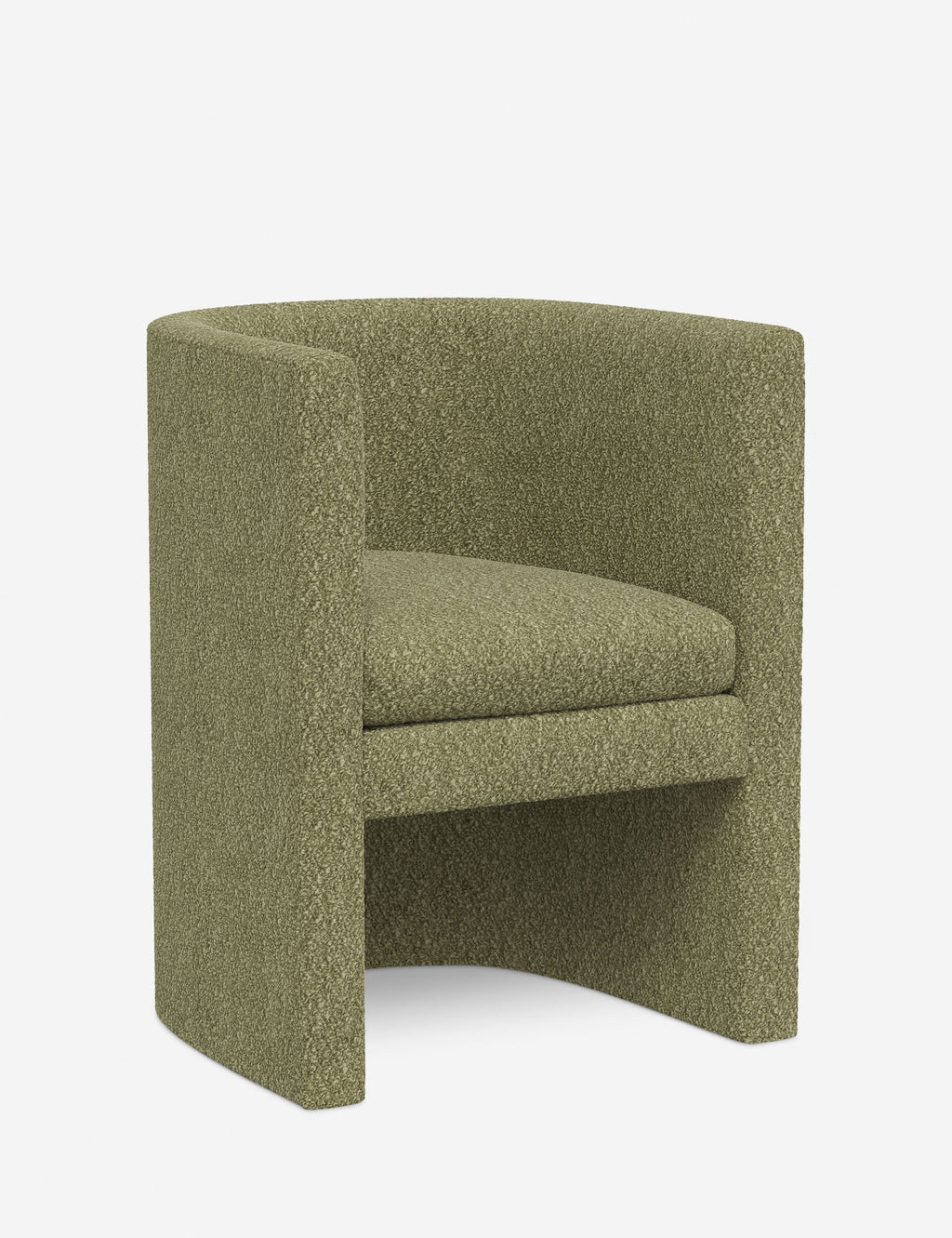Chaise de salle à manger Enfield