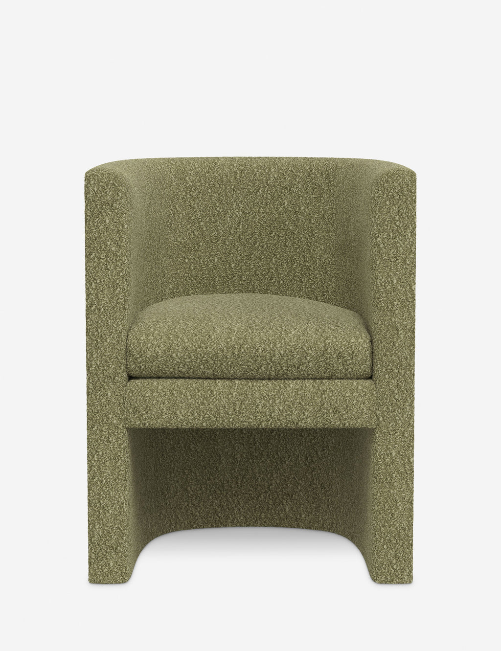 Chaise de salle à manger Enfield