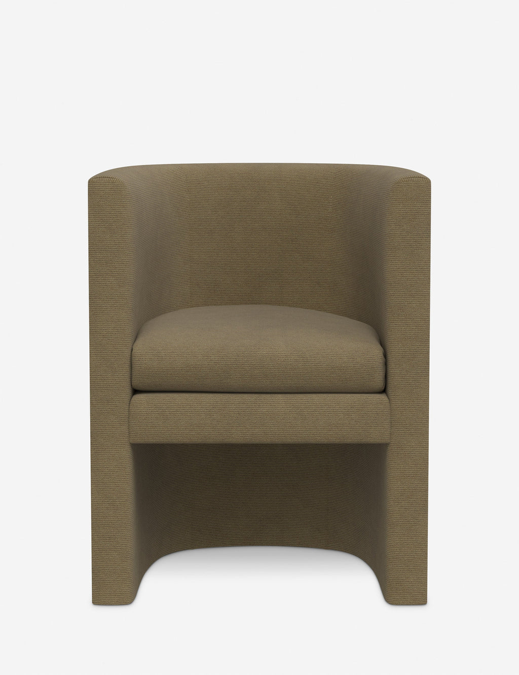 Chaise de salle à manger Enfield