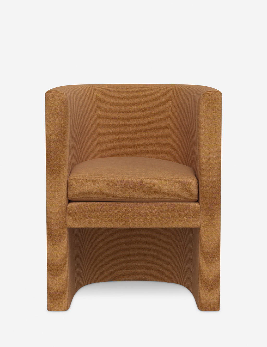 Chaise de salle à manger Enfield