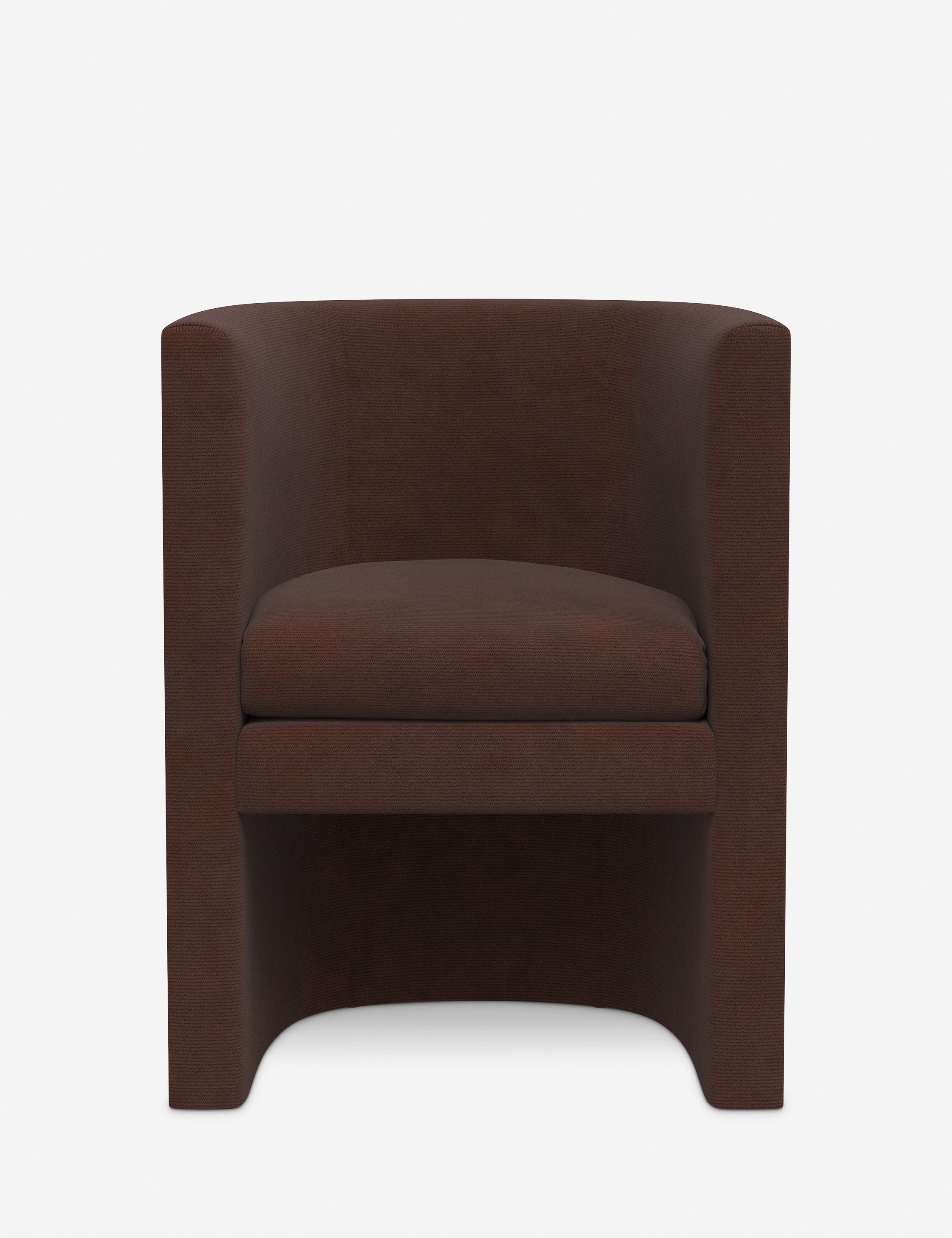 Chaise de salle à manger Enfield