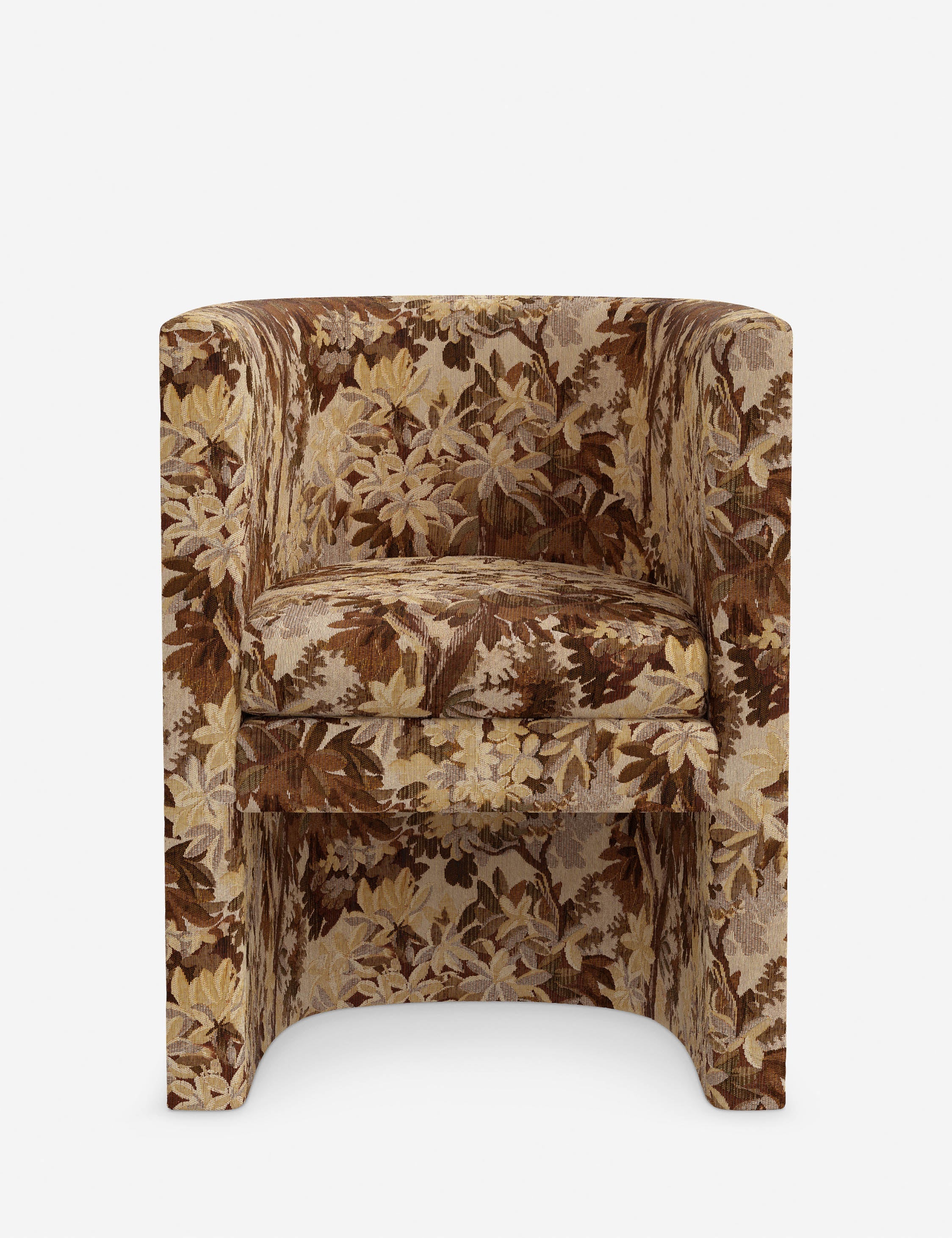 Chaise de salle à manger Enfield
