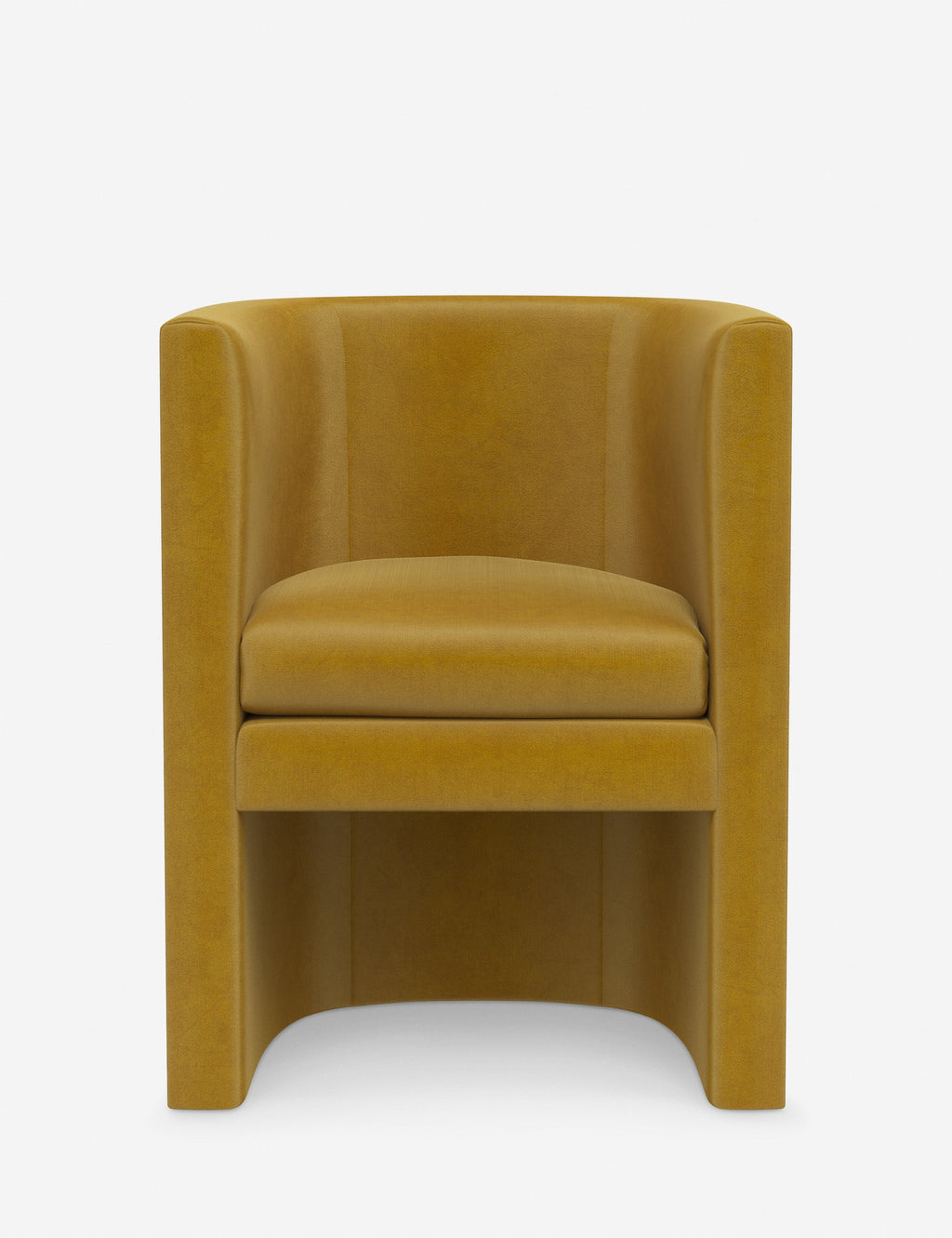 Chaise de salle à manger Enfield