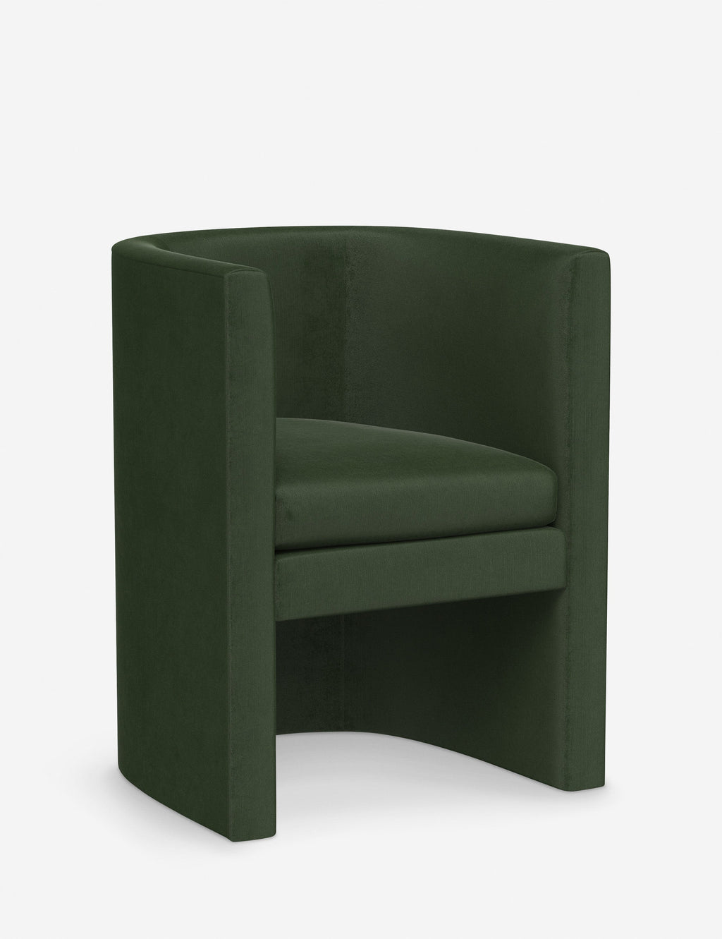 Chaise de salle à manger Enfield