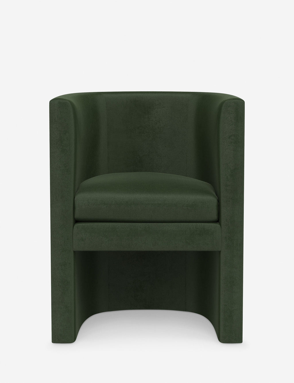 Chaise de salle à manger Enfield