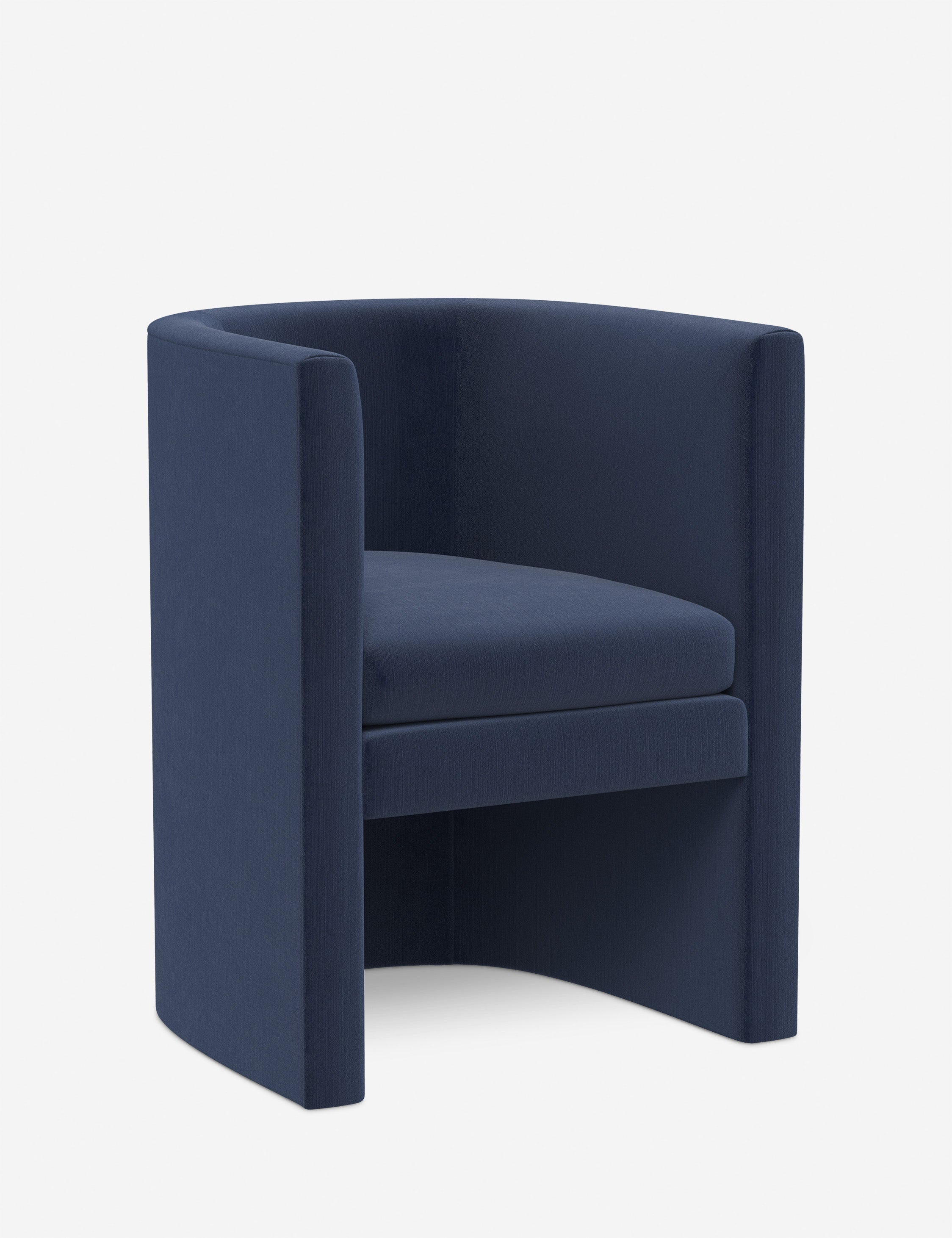 Chaise de salle à manger Enfield