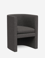 Chaise de salle à manger Enfield