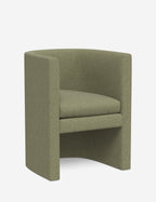Chaise de salle à manger Enfield