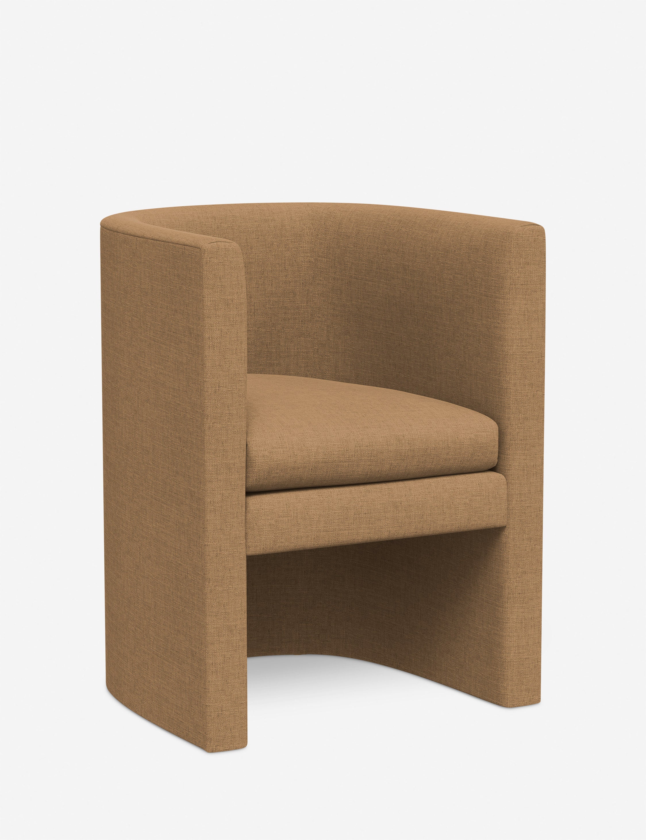 Chaise de salle à manger Enfield