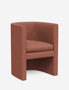 Chaise de salle à manger Enfield