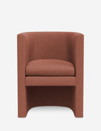 Chaise de salle à manger Enfield