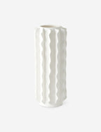 Vase Benitez
