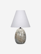 Lampe de table Concetta