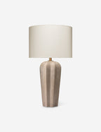 Lampe de table Lynn