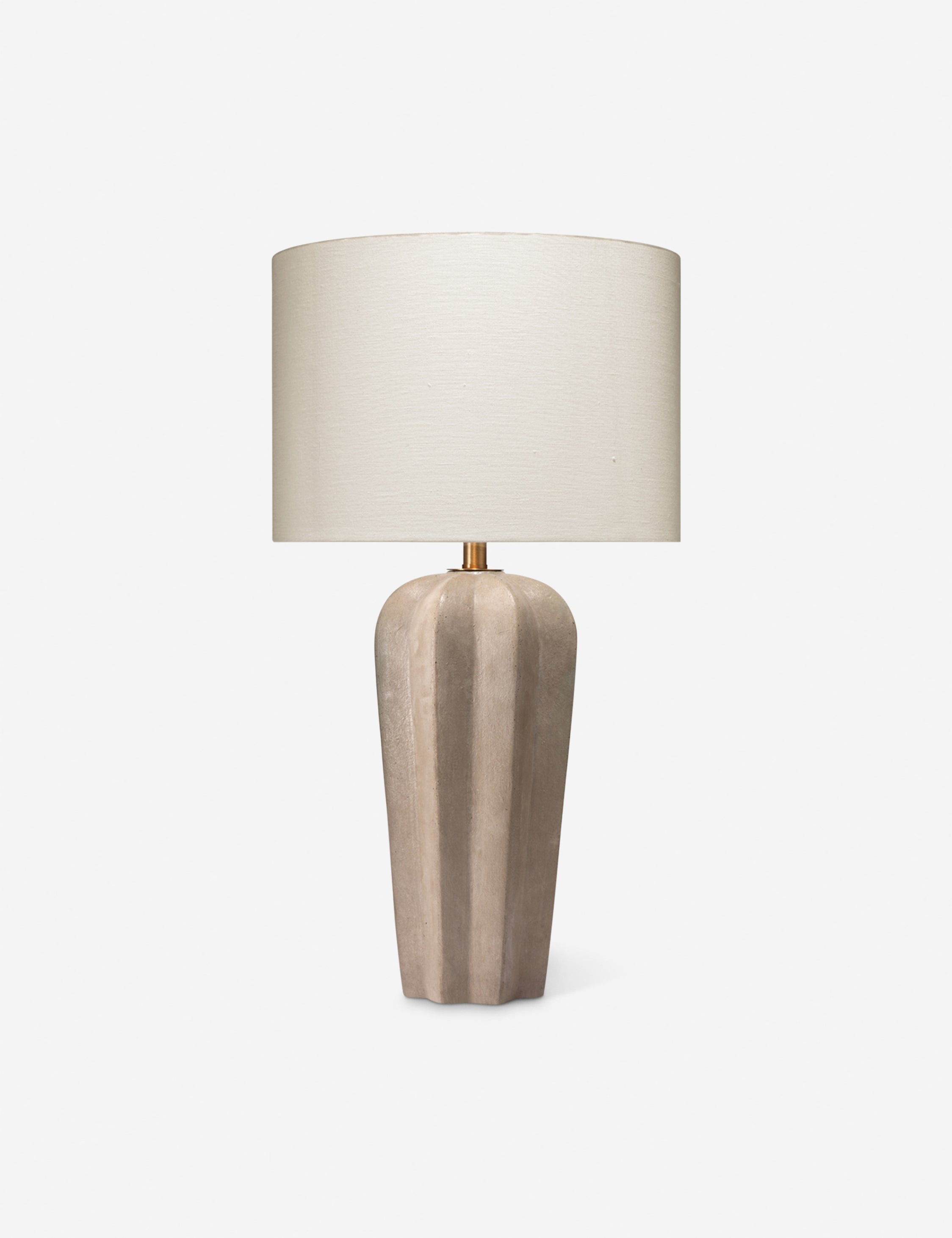 Lampe de table Lynn