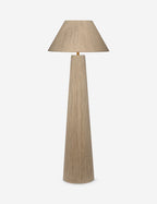 Lampadaire Ferrer