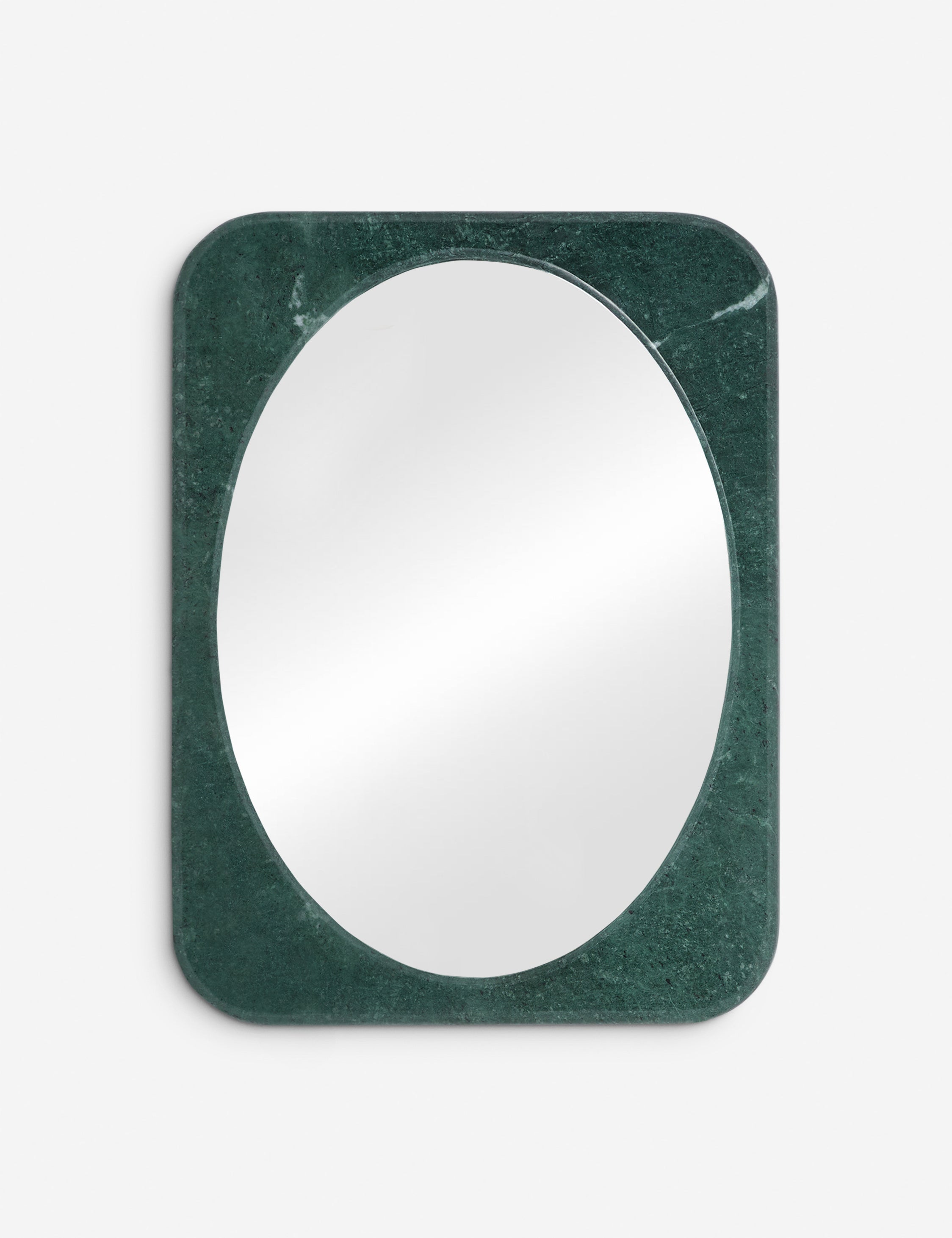 Miroir Arista