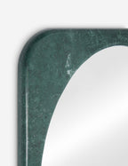 Miroir Arista