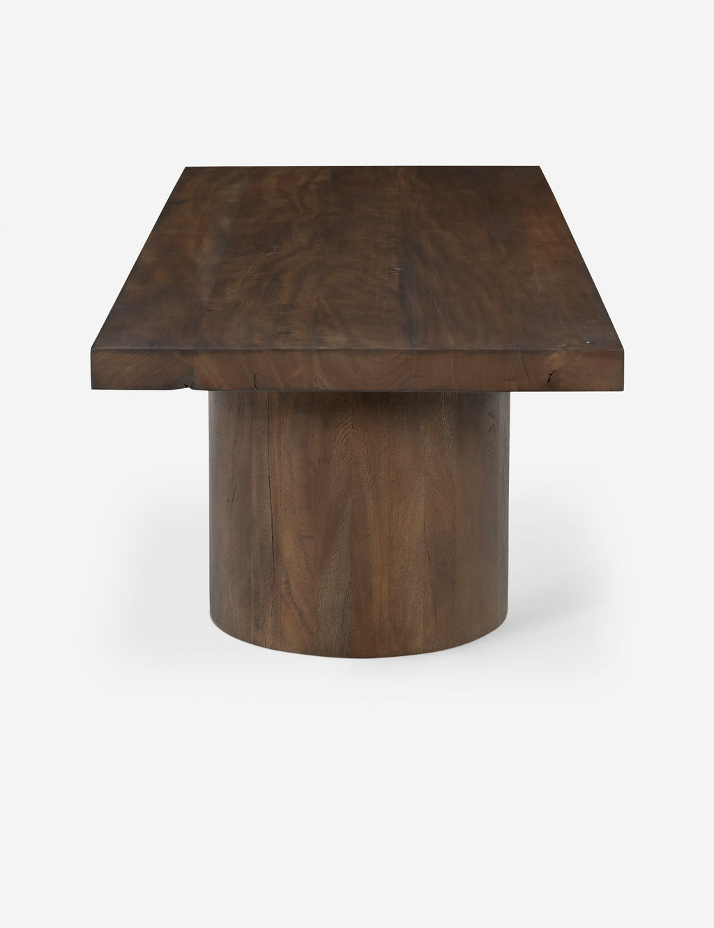 Table basse Herrero