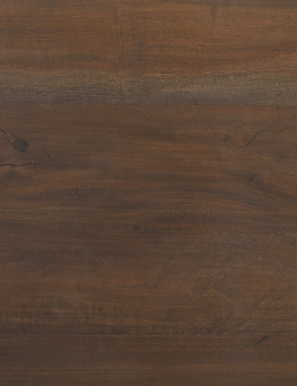 Table basse Herrero