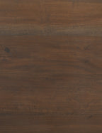 Table basse Herrero