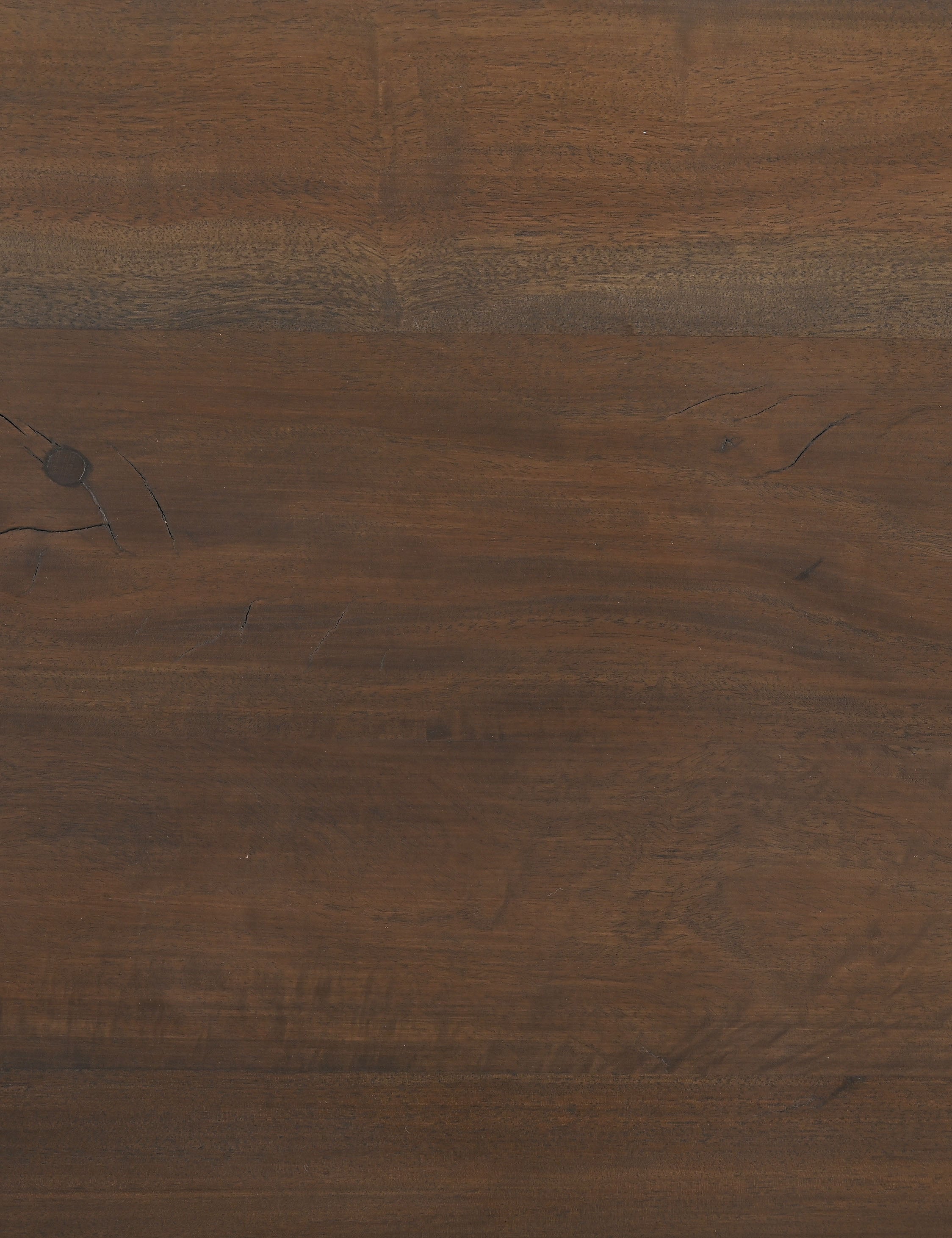 Table basse Herrero
