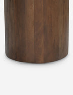 Console Herrero