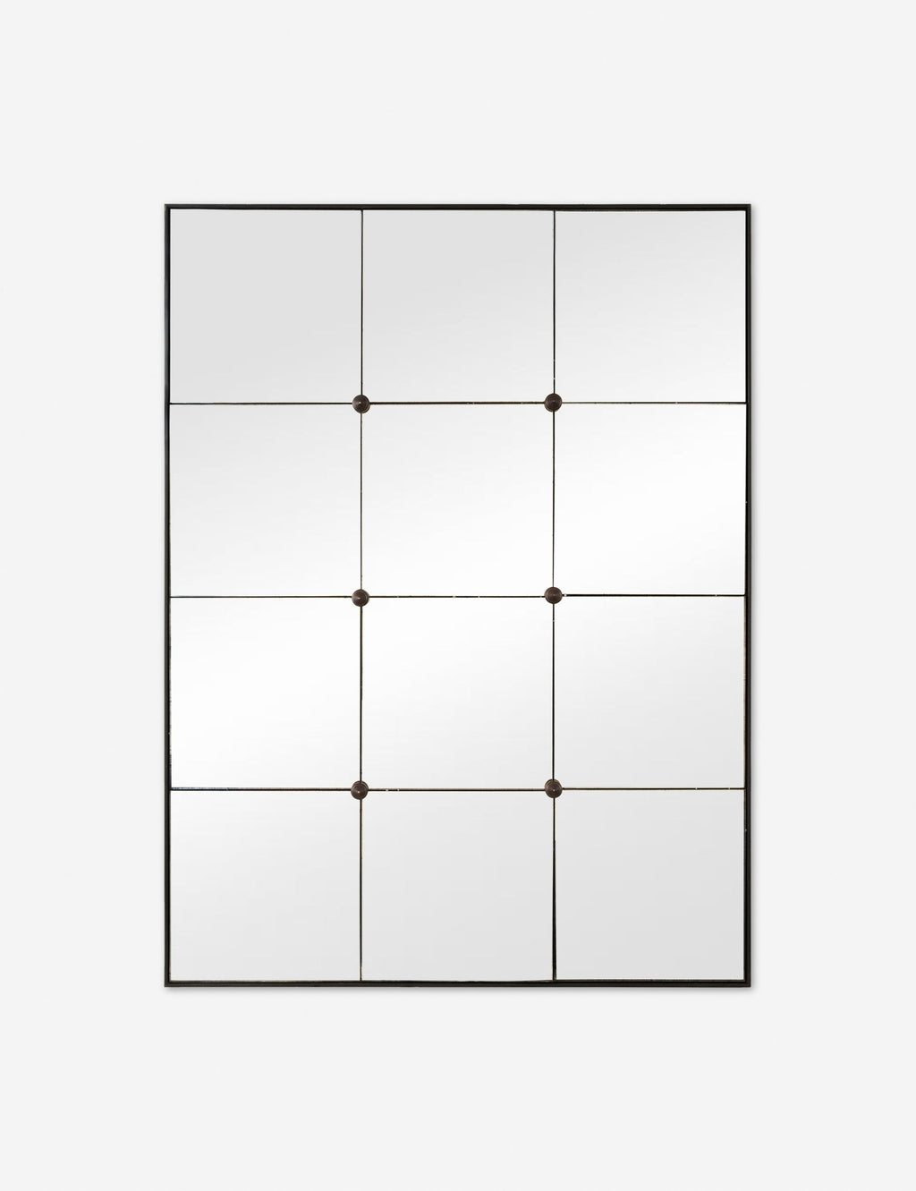 Miroir Linke