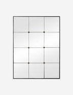 Miroir Linke
