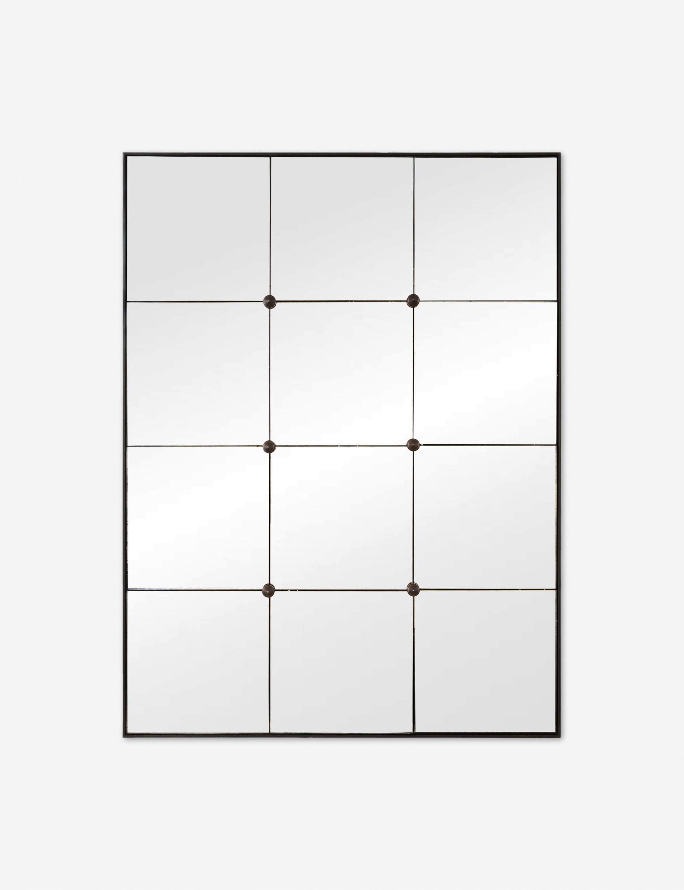 Miroir Linke