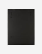 Miroir Linke