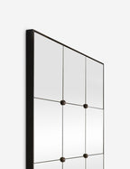 Miroir Linke