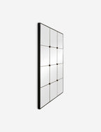 Miroir Linke