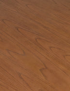 Table basse Belmondo