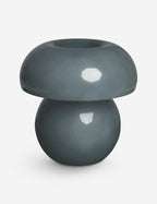 Lampe de table Bobbin