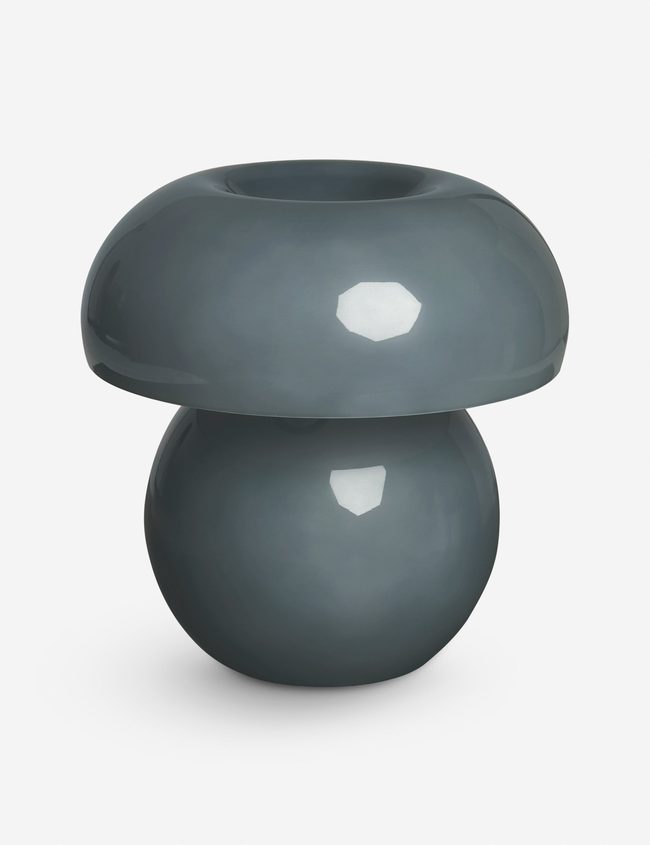 Lampe de table Bobbin