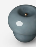 Lampe de table Bobbin