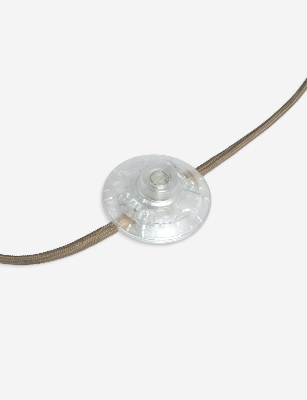Lampadaire de travail Brevin