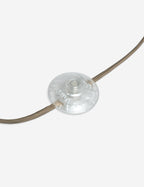 Lampadaire de travail Brevin