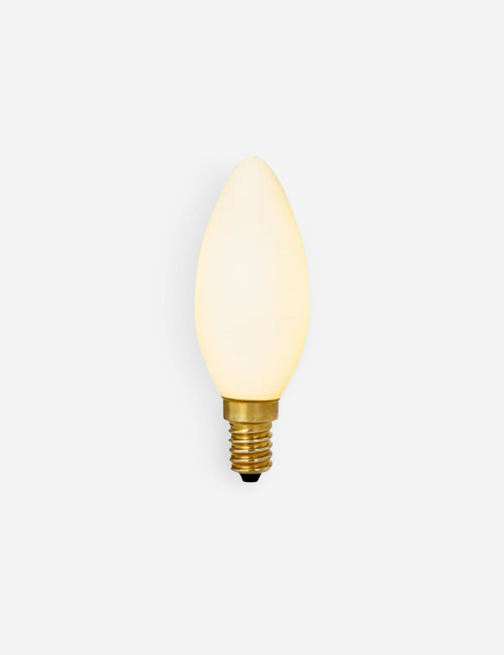 Ampoule LED 4 W (lot de 8) par Tala