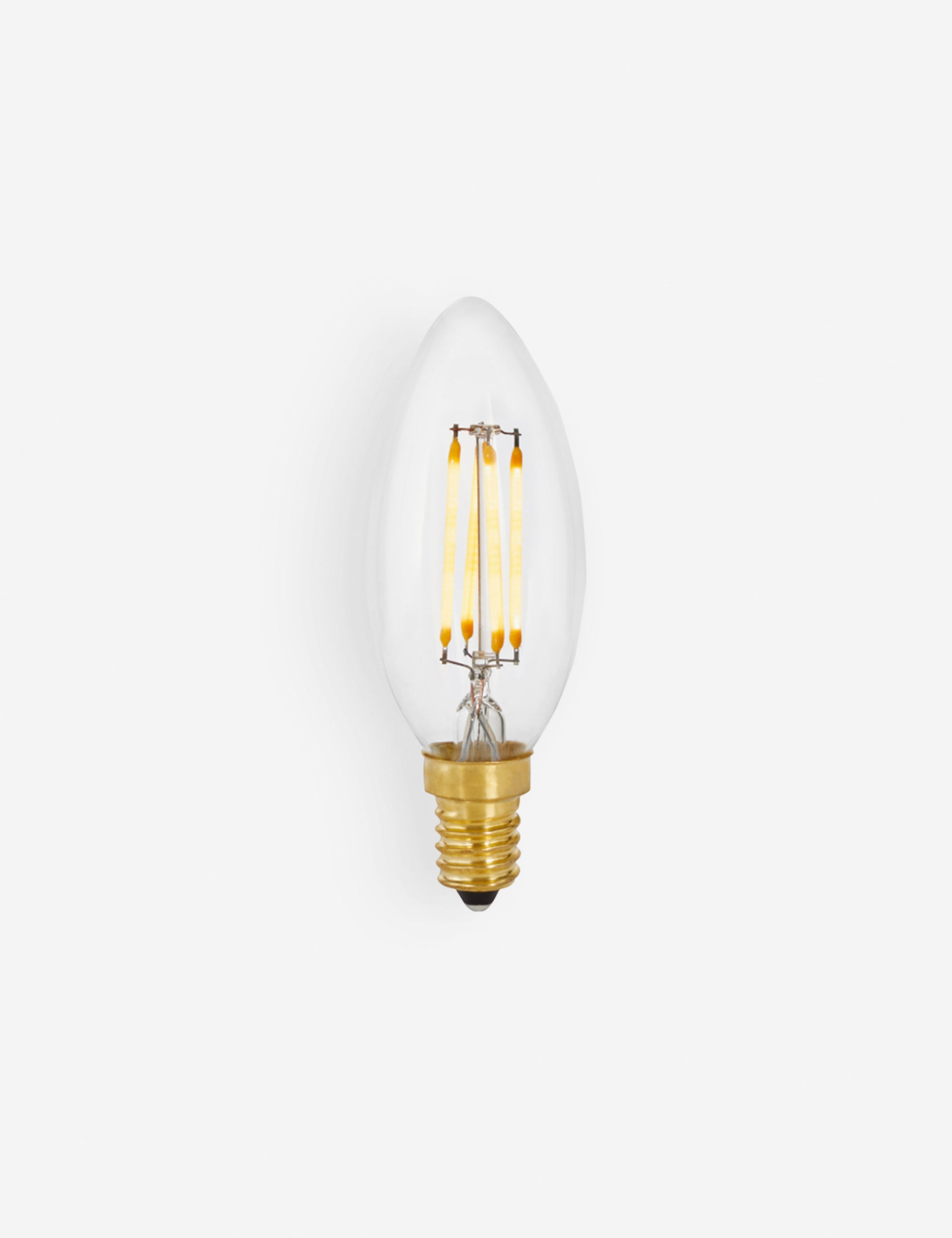 Ampoule LED 4 W (lot de 8) par Tala