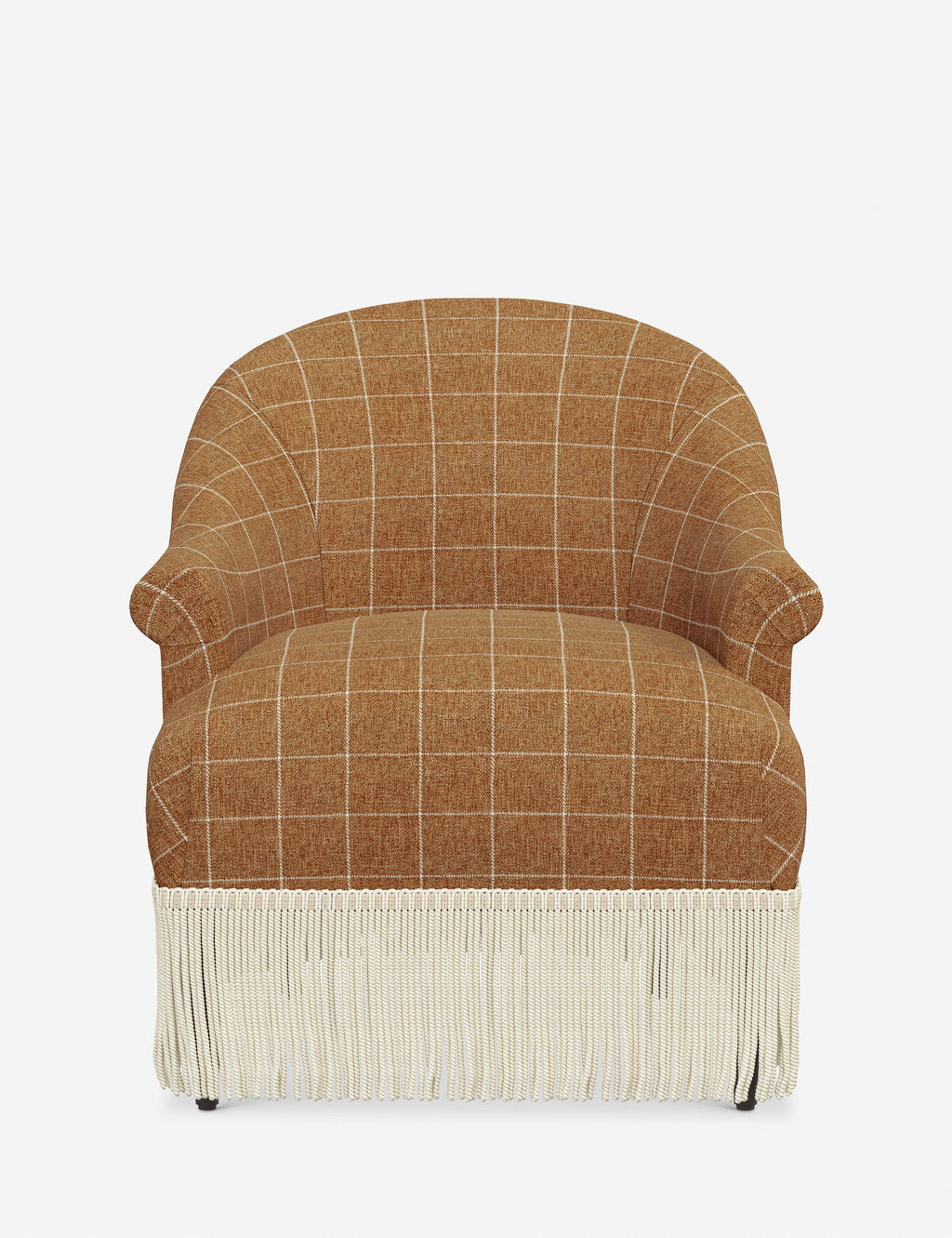 Fauteuil d'appoint Renaud