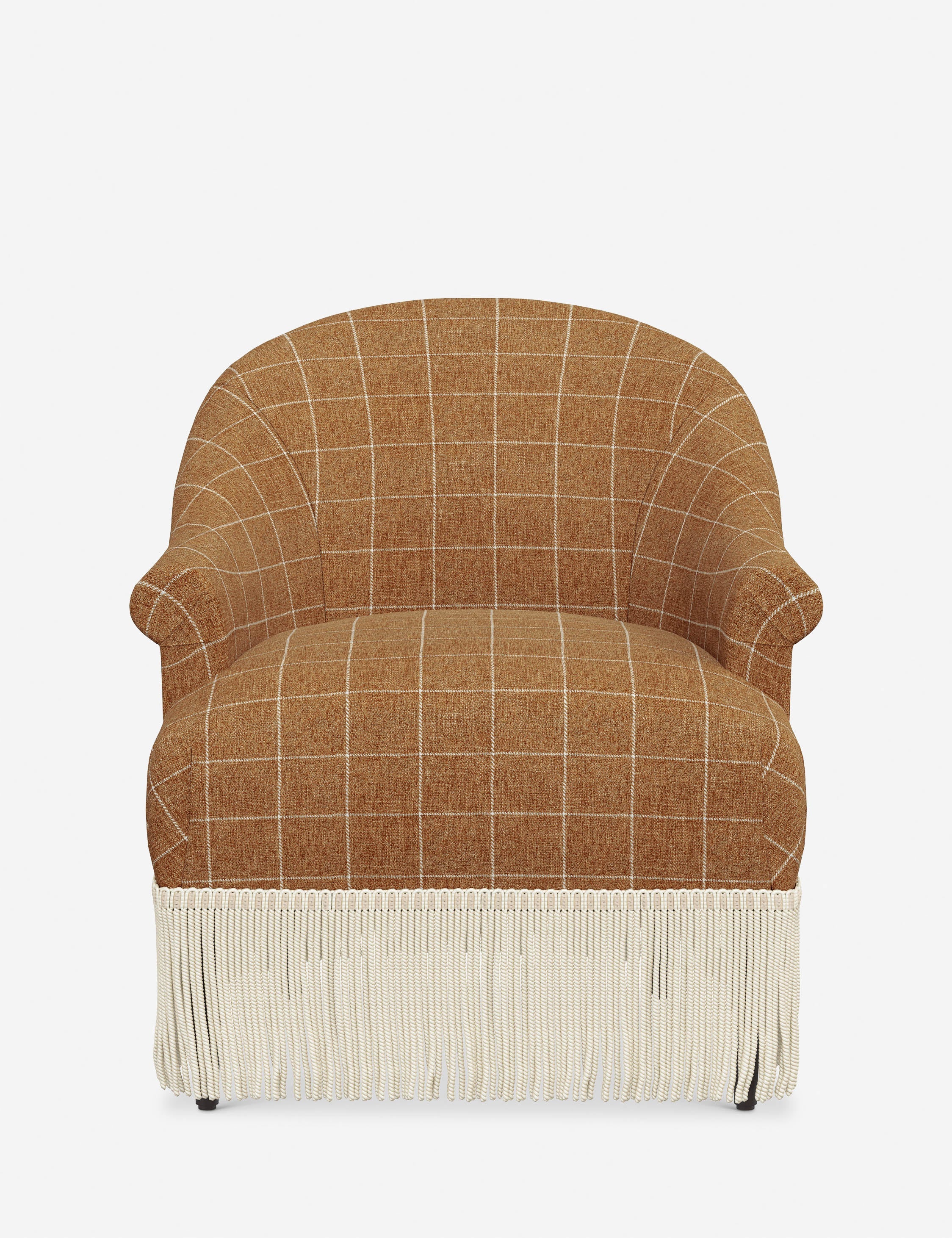 Fauteuil d'appoint Renaud