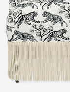 Fauteuil d'appoint Renaud
