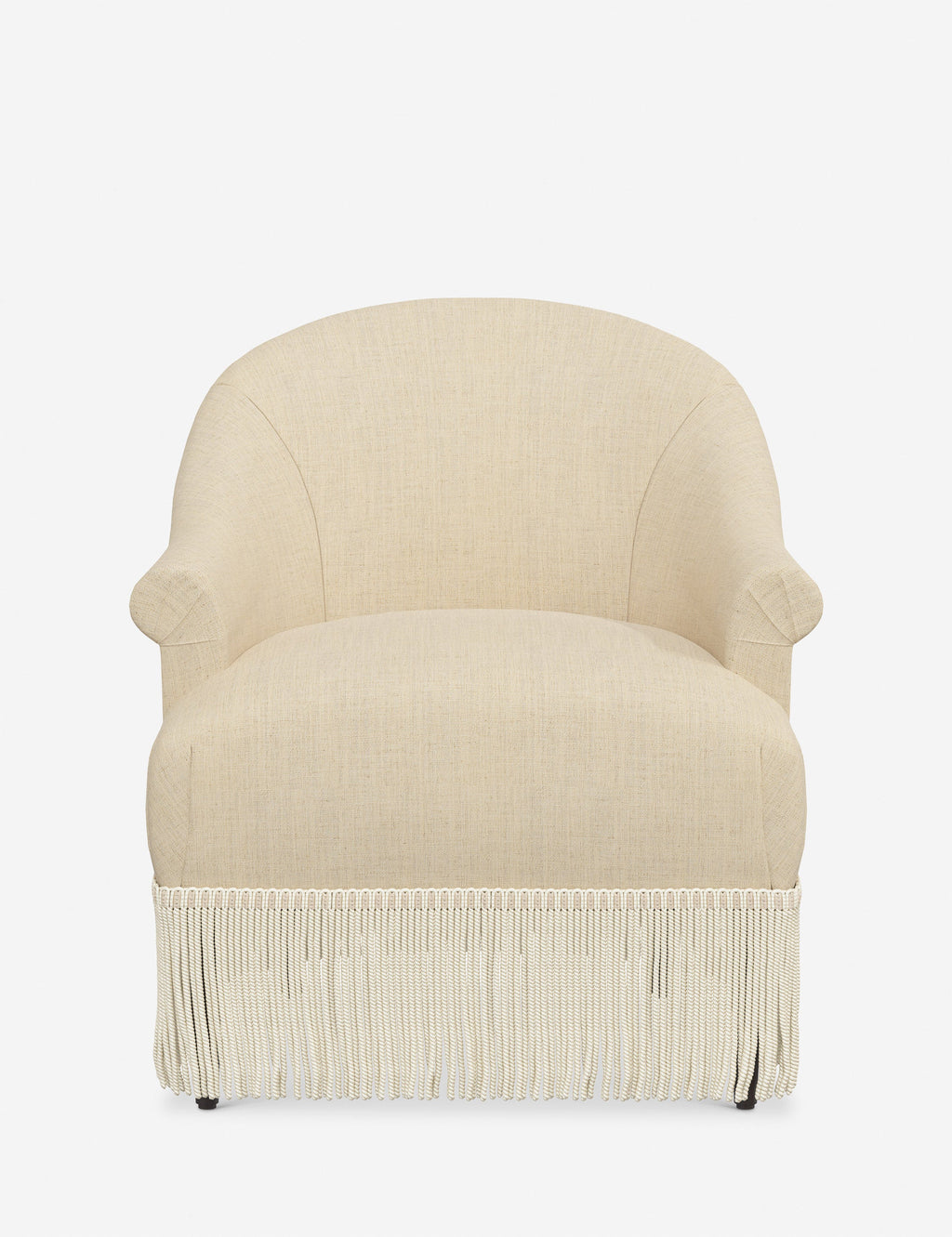 Fauteuil d'appoint Renaud