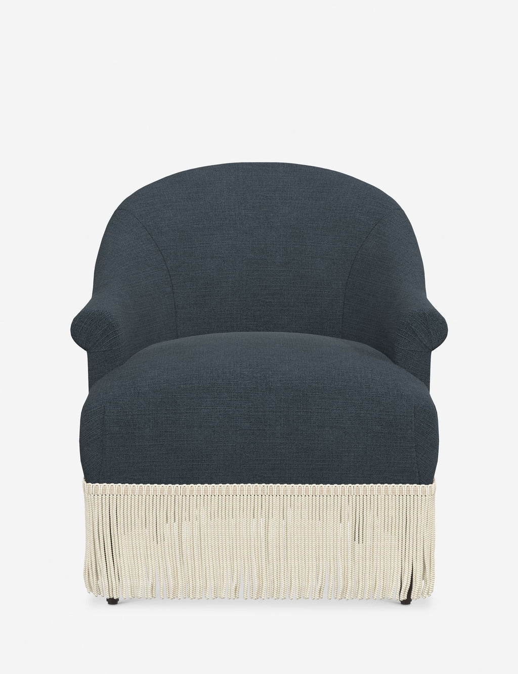 Fauteuil d'appoint Renaud