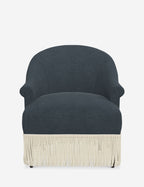 Fauteuil d'appoint Renaud