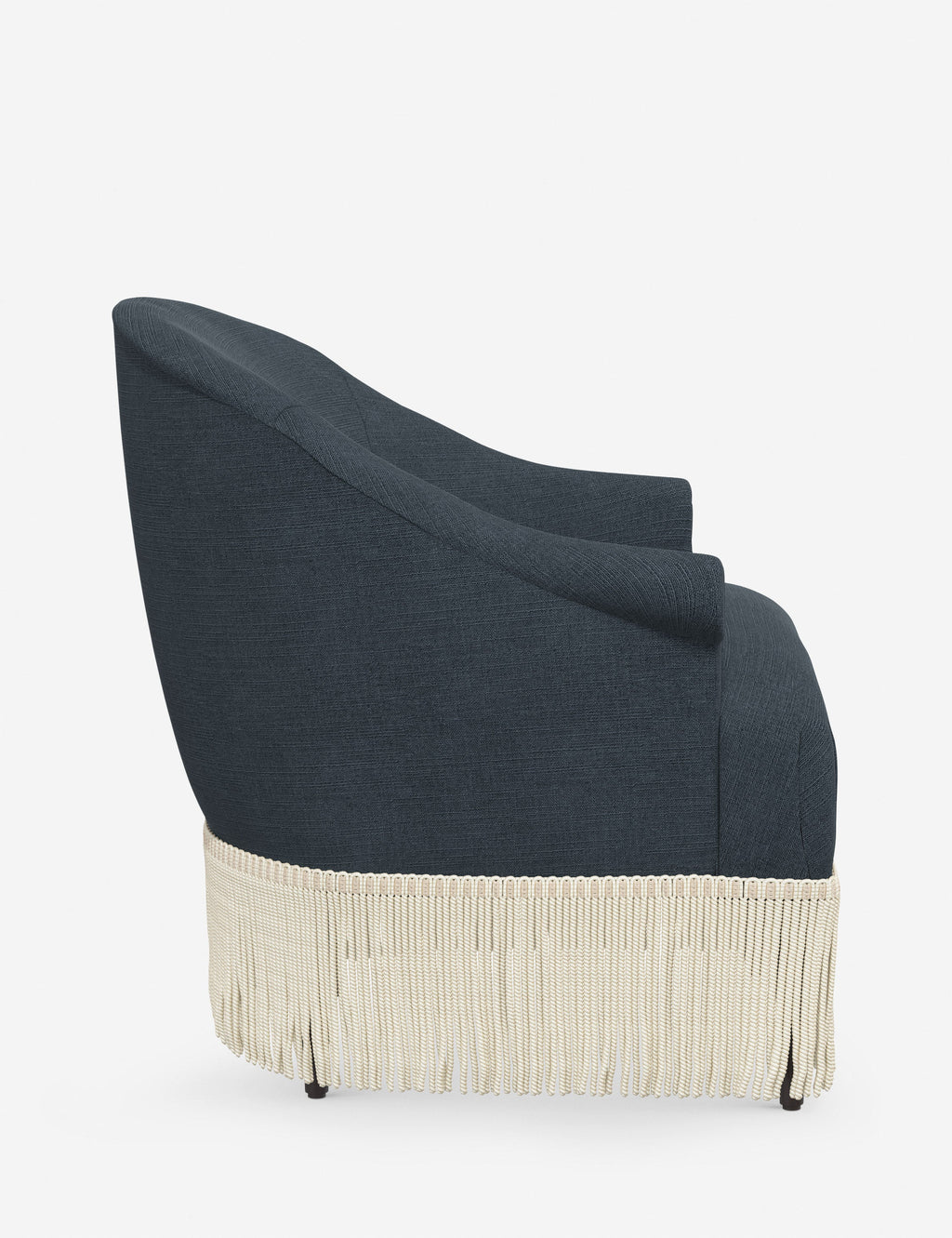 Fauteuil d'appoint Renaud
