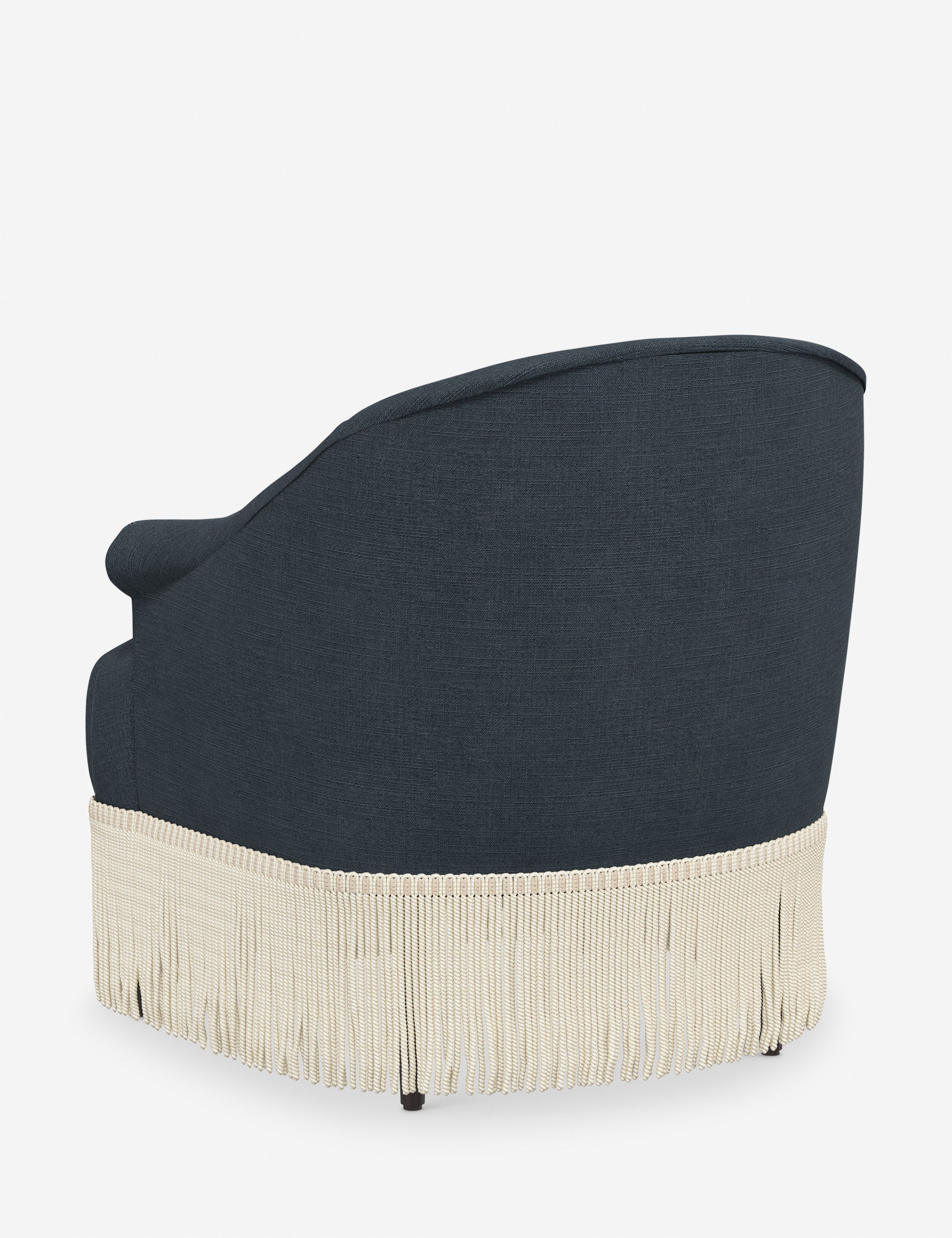 Fauteuil d'appoint Renaud