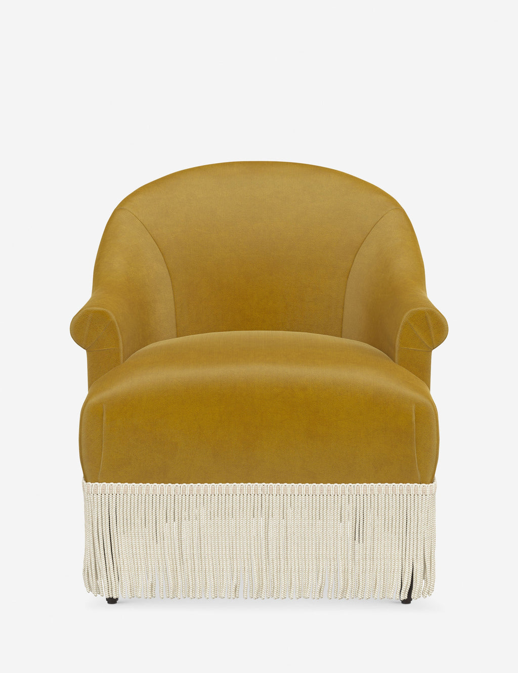 Fauteuil d'appoint Renaud